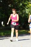 IMG_0912 (cam 2)