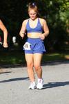 IMG_0915 (cam 2)