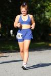 IMG_0916 (cam 2)