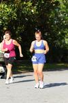 IMG_0917 (cam 2)