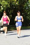 IMG_0918 (cam 2)