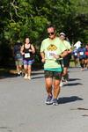 IMG_0920 (cam 2)