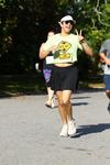 IMG_0922 (cam 2)