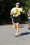 IMG_0923 (cam 2)