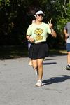 IMG_0924 (cam 2)
