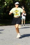 IMG_0925 (cam 2)