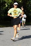 IMG_0926 (cam 2)