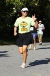 IMG_0927 (cam 2)