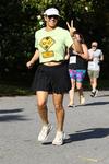 IMG_0928 (cam 2)
