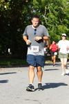 IMG_0929 (cam 2)