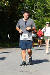 IMG_0930 (cam 2)