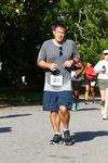 IMG_0931 (cam 2)
