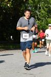 IMG_0932 (cam 2)
