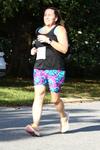 IMG_0934 (cam 2)