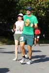 IMG_0936 (cam 2)