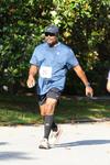 IMG_0943 (cam 2)