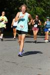 IMG_0944 (cam 2)