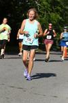 IMG_0945 (cam 2)