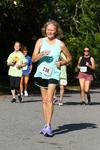 IMG_0946 (cam 2)