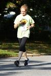 IMG_0948 (cam 2)