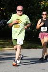 IMG_0950 (cam 2)