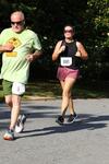 IMG_0952 (cam 2)