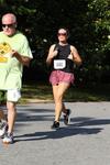 IMG_0953 (cam 2)