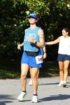 IMG_0954 (cam 2)