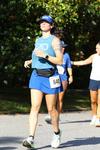 IMG_0955 (cam 2)