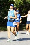 IMG_0956 (cam 2)