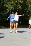 IMG_0958 (cam 2)