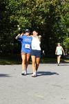 IMG_0960 (cam 2)