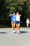 IMG_0962 (cam 2)