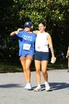 IMG_0963 (cam 2)