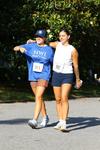 IMG_0964 (cam 2)