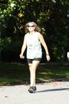 IMG_0965 (cam 2)