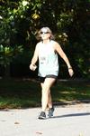 IMG_0966 (cam 2)