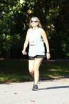 IMG_0967 (cam 2)