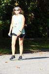 IMG_0968 (cam 2)