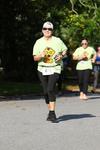 IMG_0969 (cam 2)