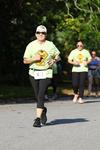 IMG_0970 (cam 2)