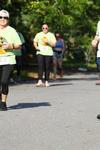 IMG_0971 (cam 2)