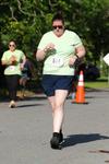 IMG_0973 (cam 2)