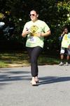 IMG_0977 (cam 2)
