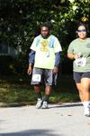 IMG_0978 (cam 2)