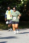 IMG_0980 (cam 2)