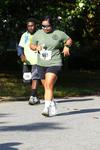 IMG_0981 (cam 2)