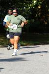 IMG_0982 (cam 2)
