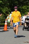 IMG_0986 (cam 2)