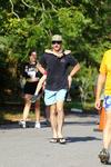 IMG_0987 (cam 2)